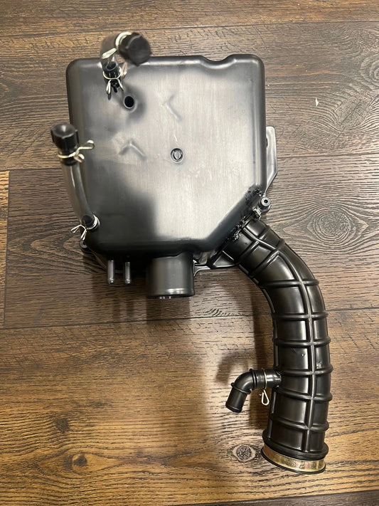 air-filter-component