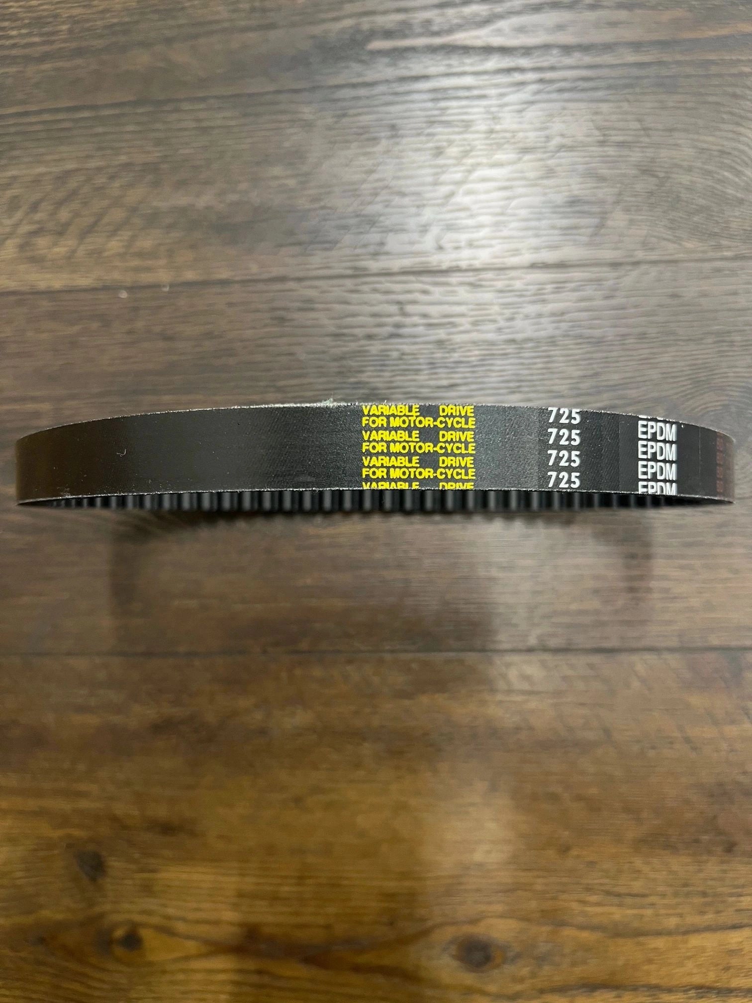 BELT-725