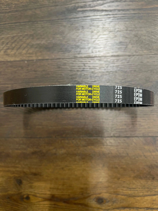 BELT-725