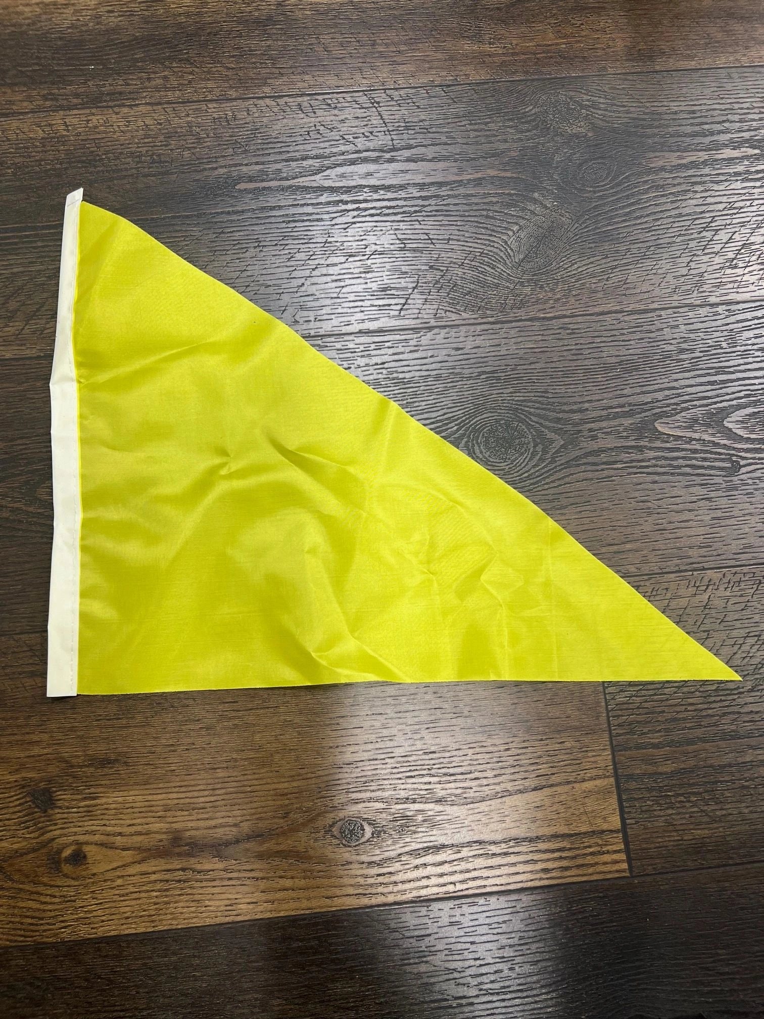 FLAG