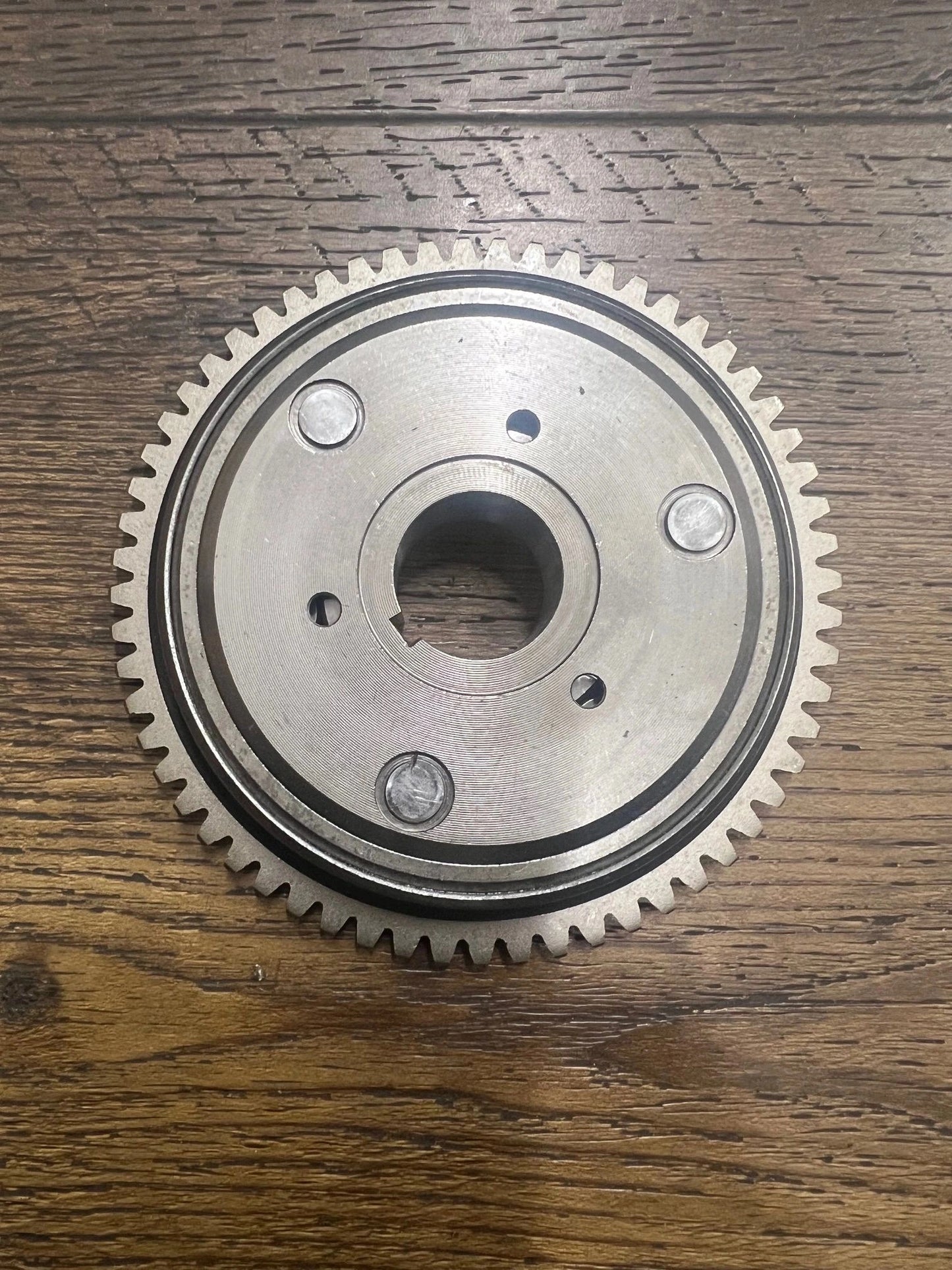 starter-clutch-overrun-clutch