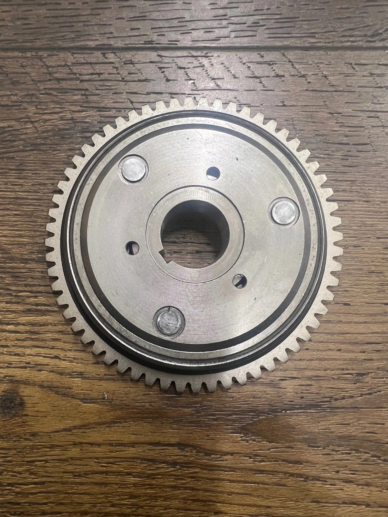 starter-clutch-overrun-clutch