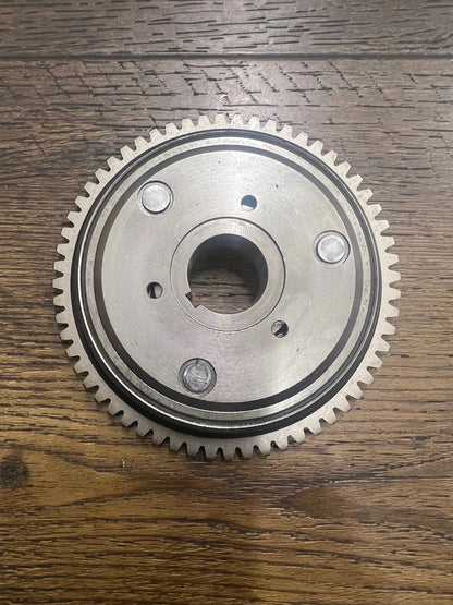 starter-clutch-overrun-clutch