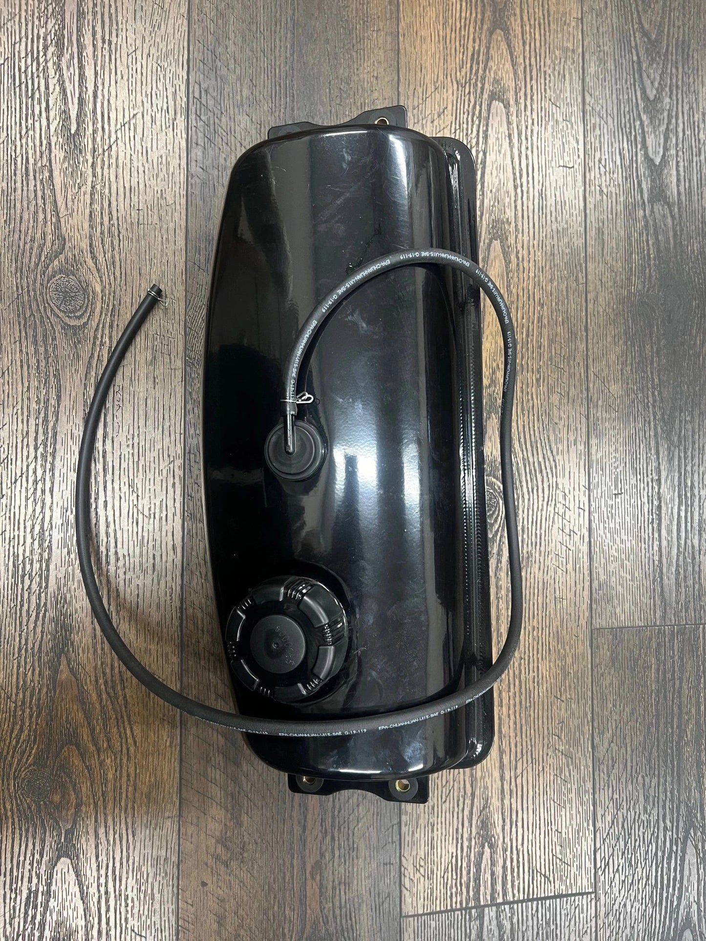 fuel-tank-comp