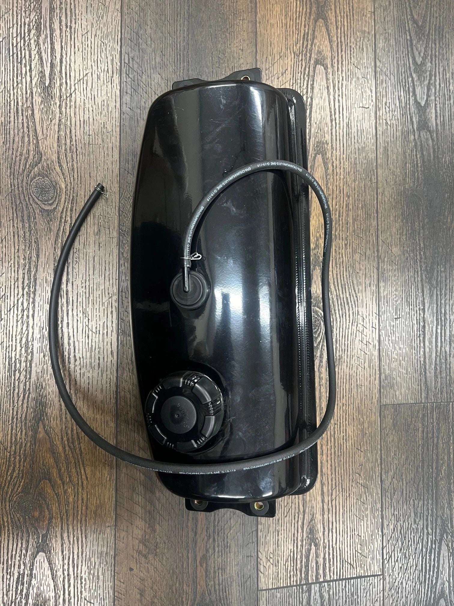 fuel-tank-comp
