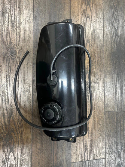 fuel-tank-comp