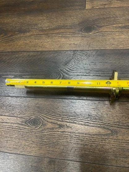 rear-axle-200