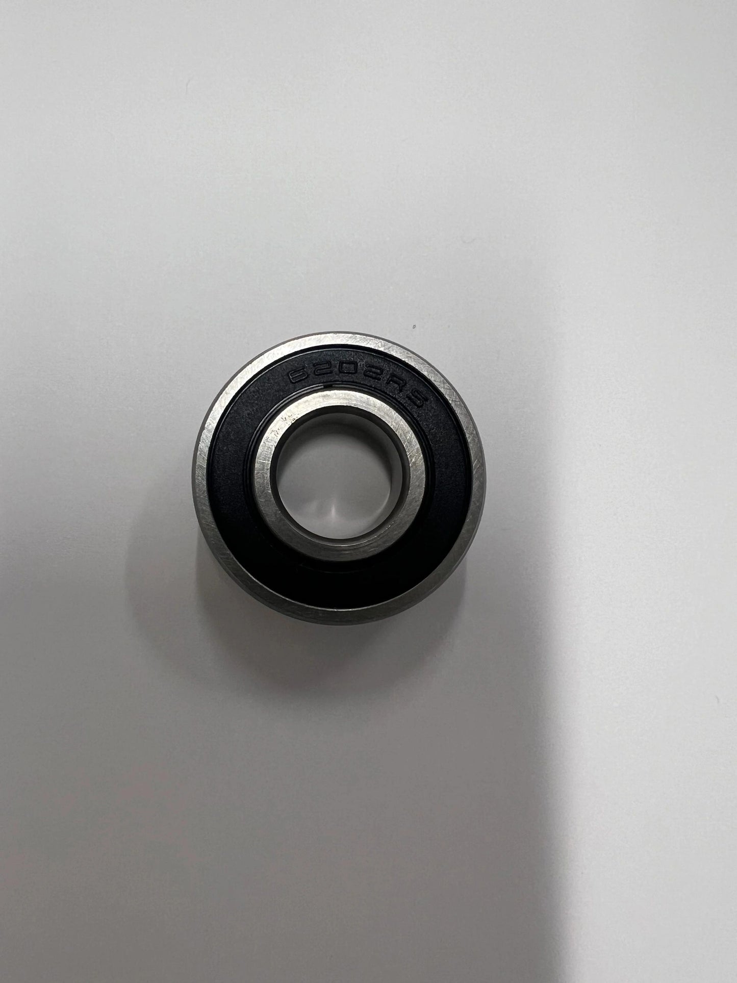 BEARING 6202