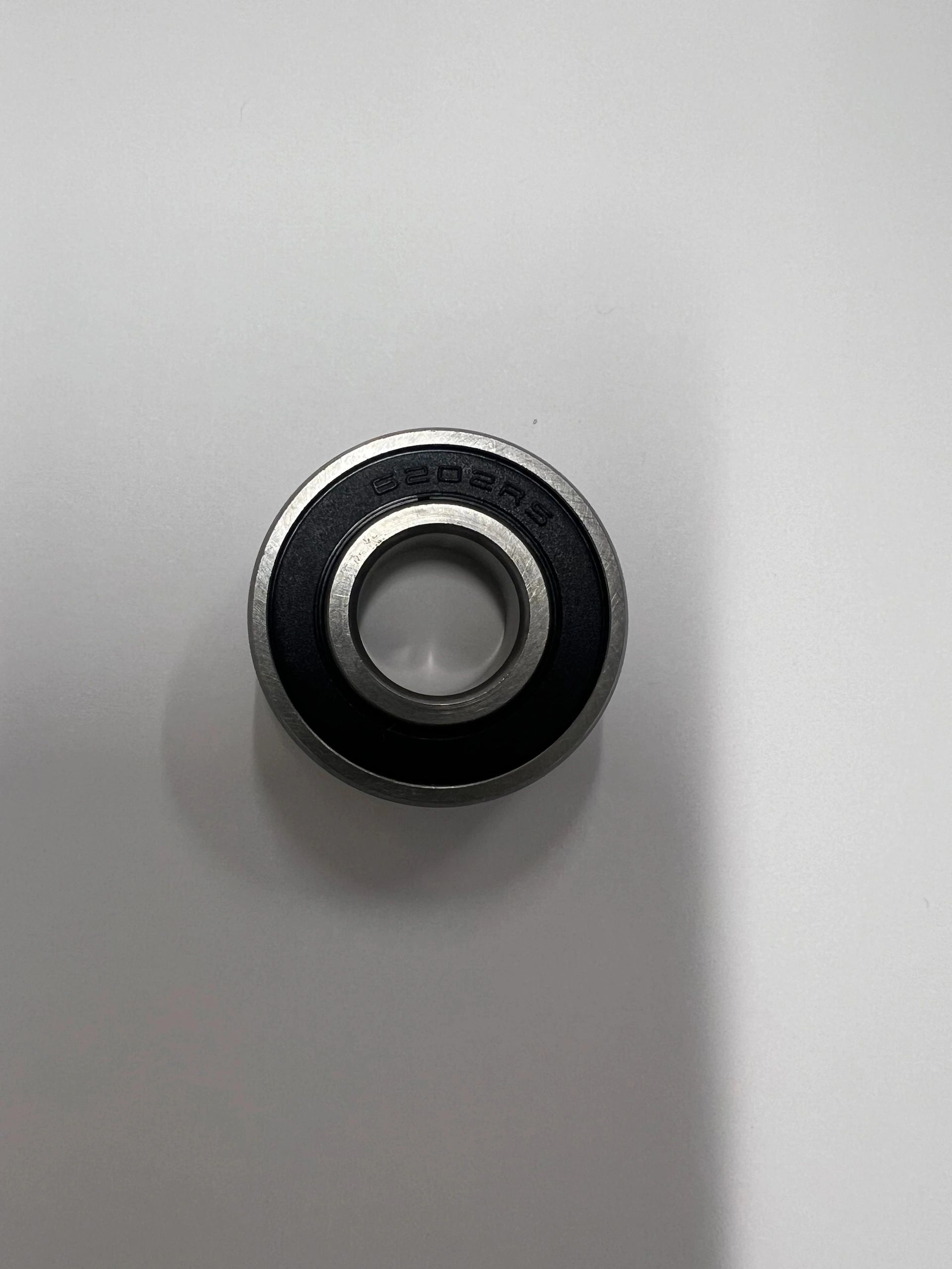 BEARING 6202