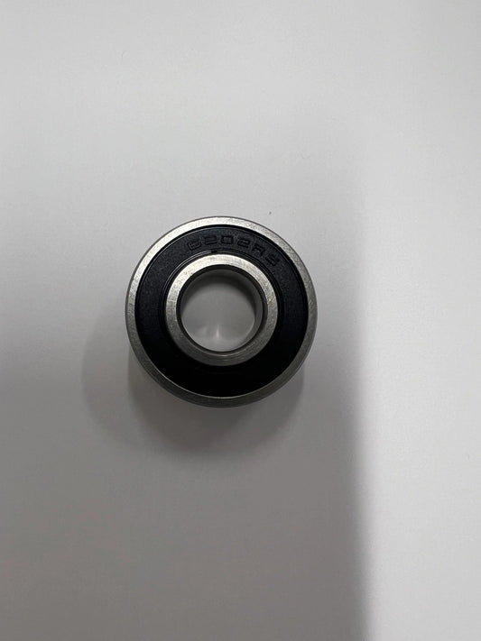 BEARING 6202
