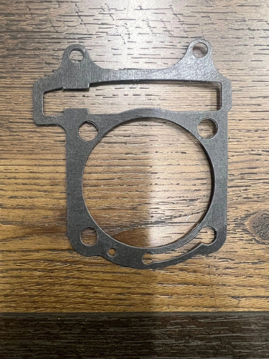 BASE GASKET