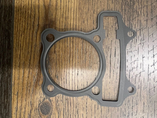 HEAD GASKET