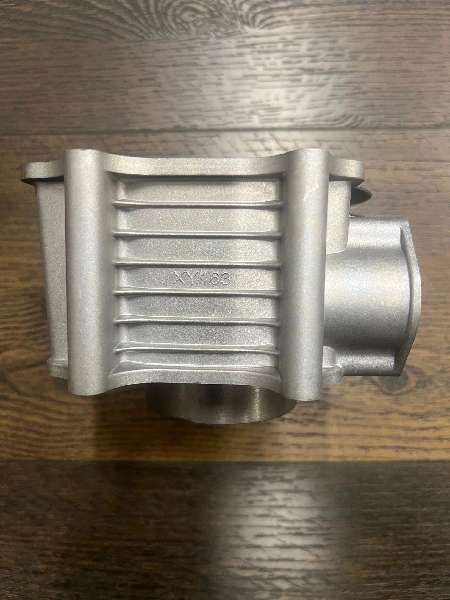 cylinder-comp
