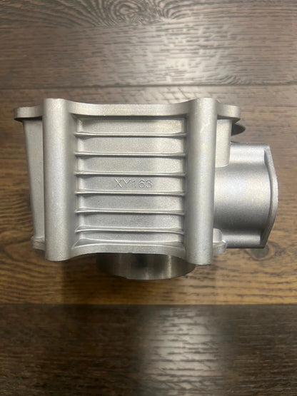 cylinder-comp