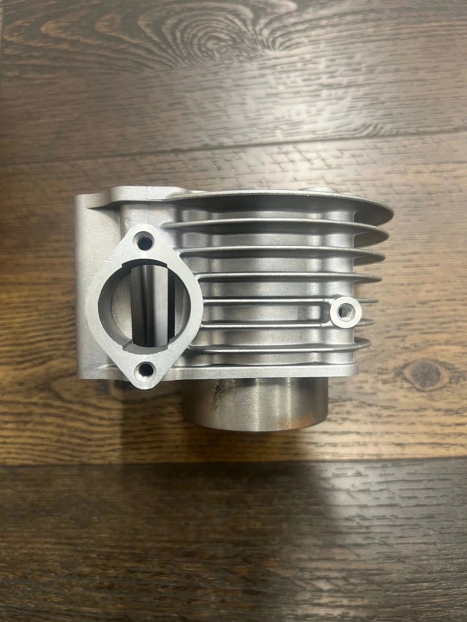 cylinder-comp