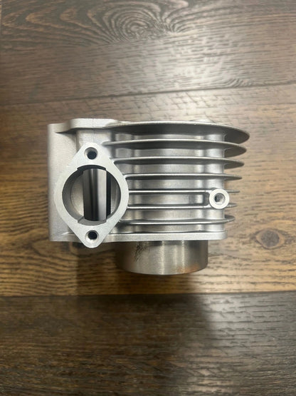 cylinder-comp