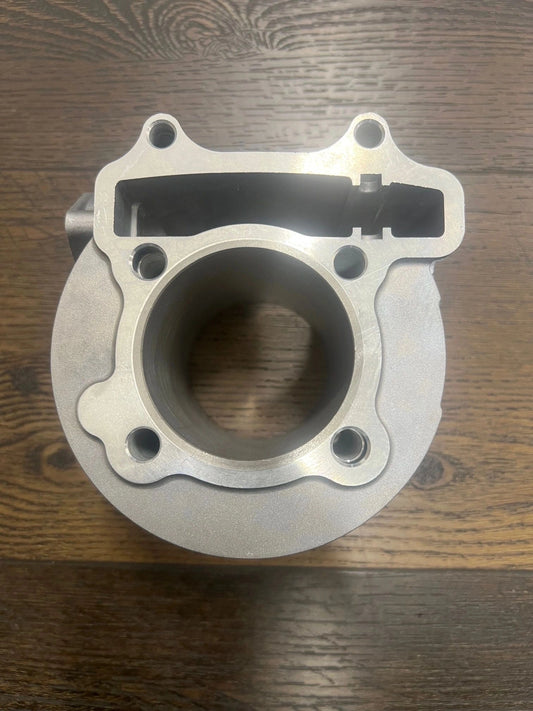 CYLINDER COMP