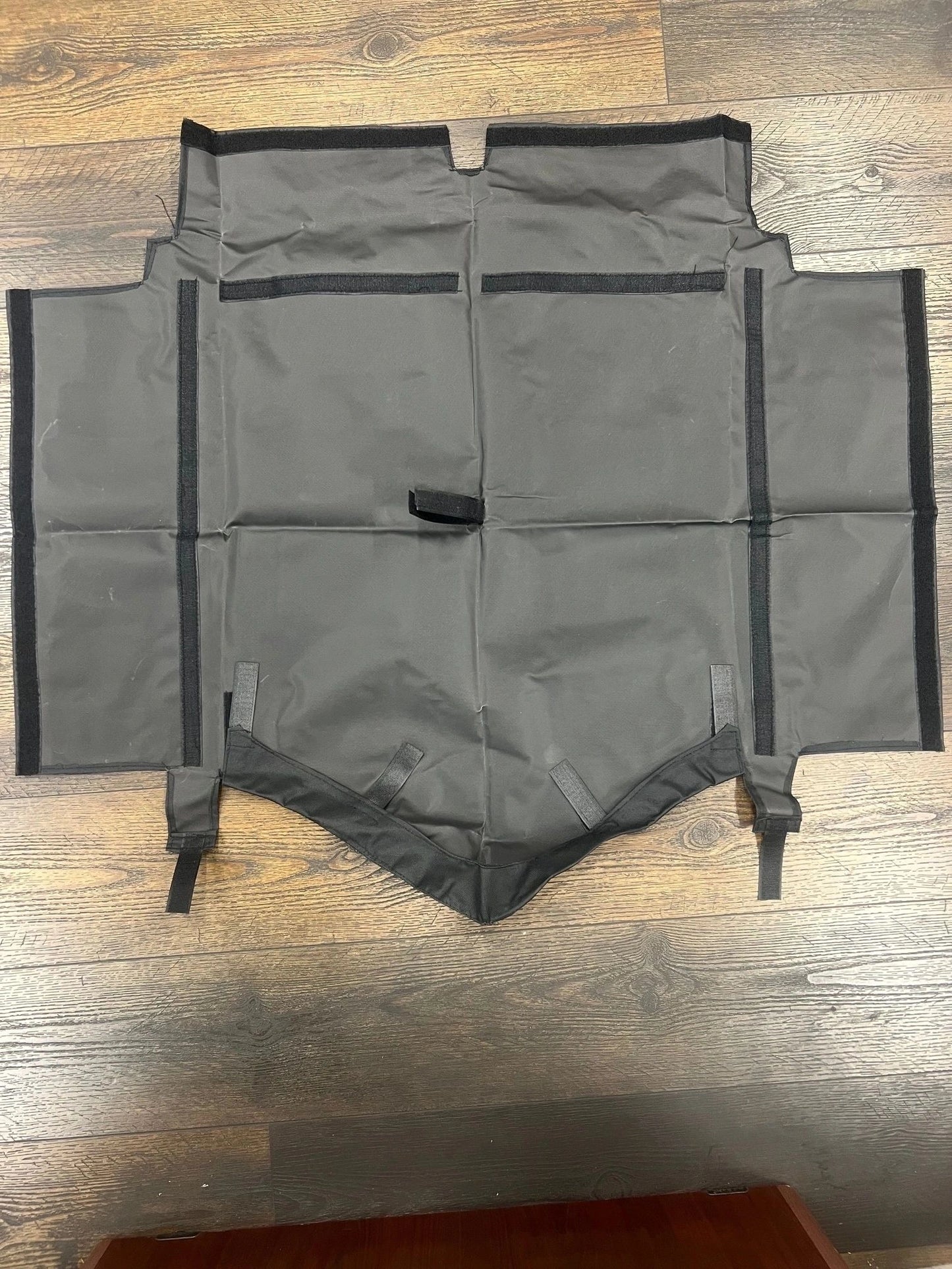 bikini-sunshade-top-soft-top
