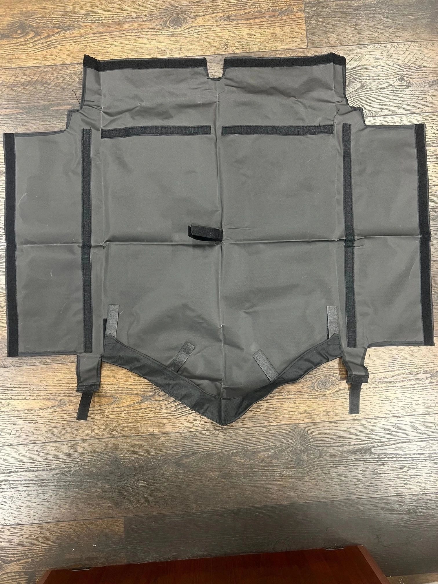 bikini-sunshade-top-soft-top