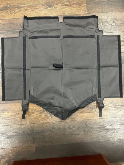 bikini-sunshade-top-soft-top