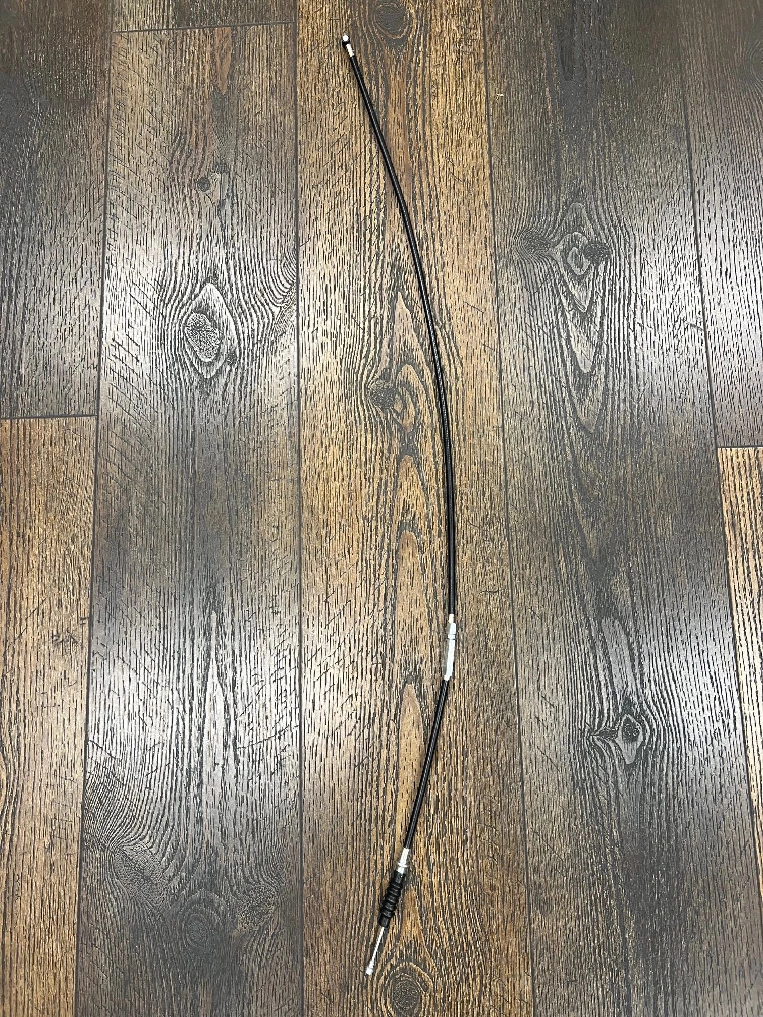 Clutch Cable
