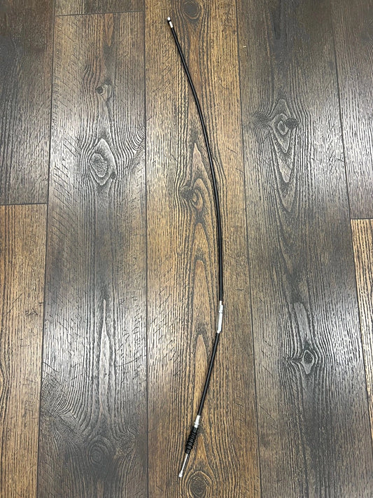 Clutch Cable