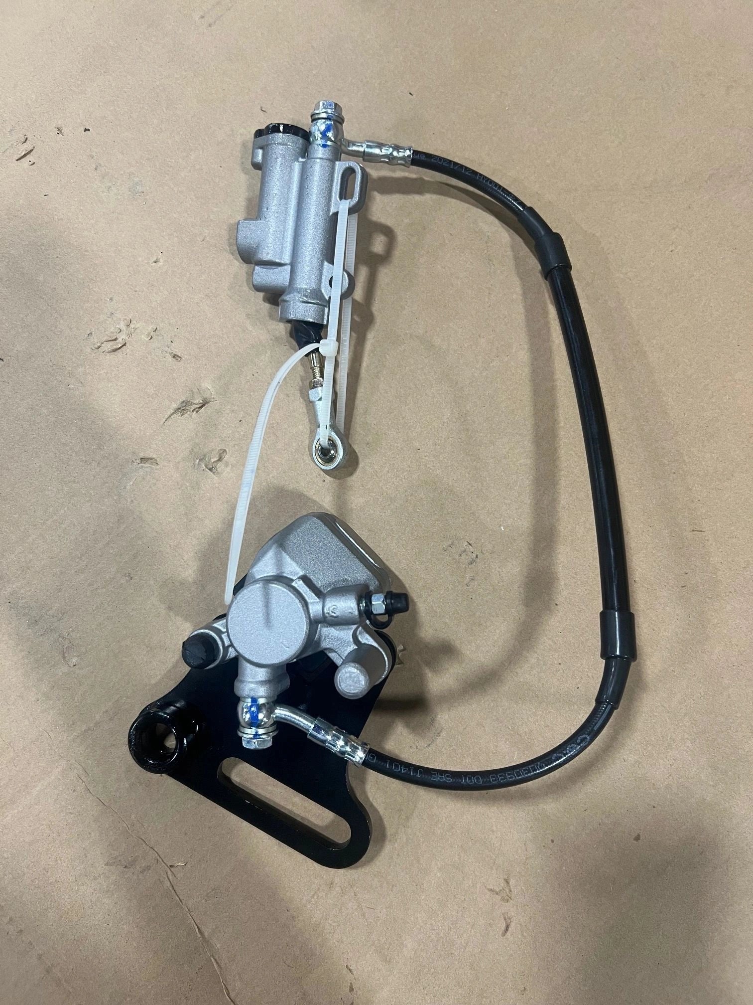 rear-brake-kit