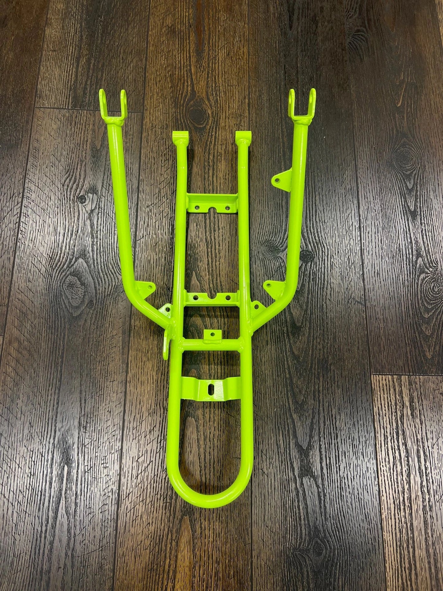 sub-frame