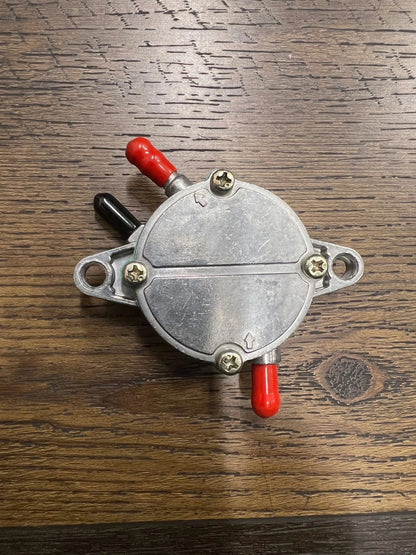 vacuum-fuel-pump