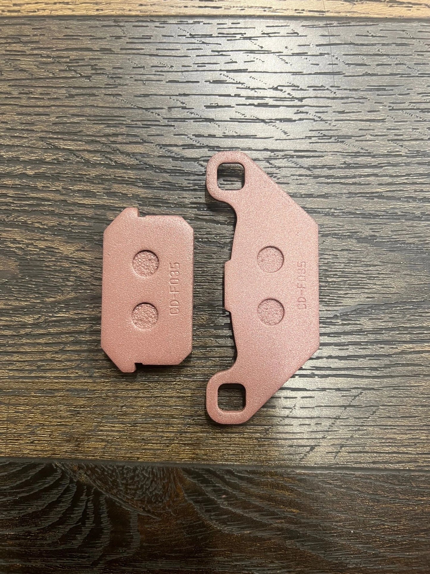 a-set-of-brake-pads-rear