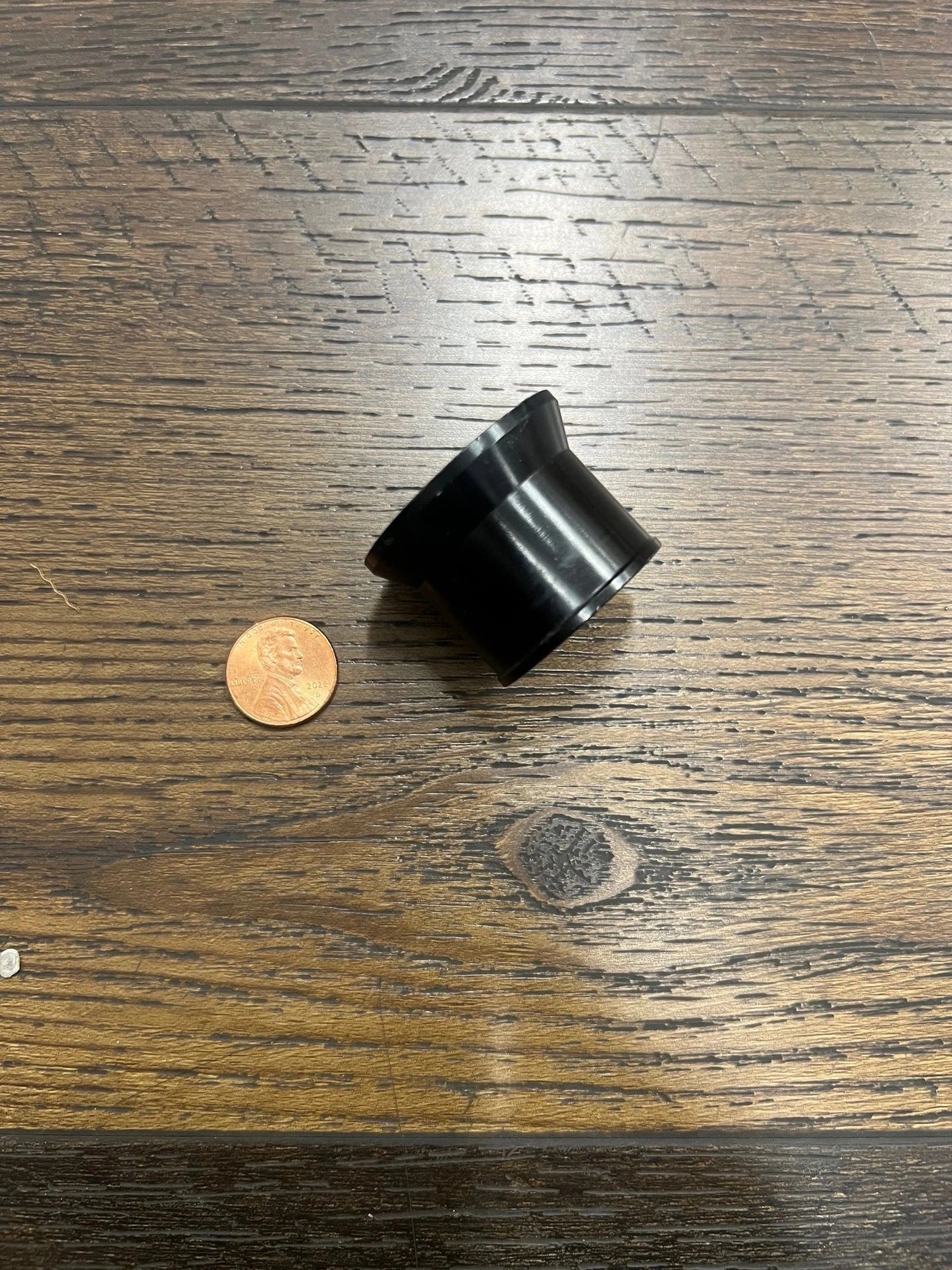 rear-wheel-spacer-no4-lh
