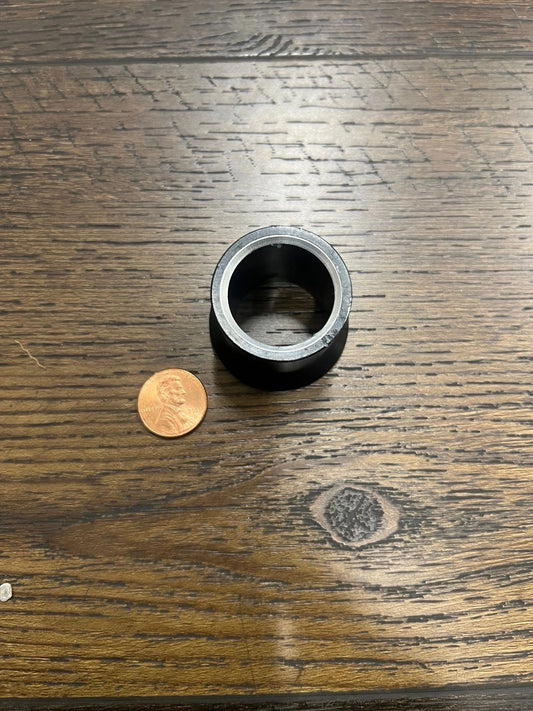 Rear Wheel Spacer No.4 / LH