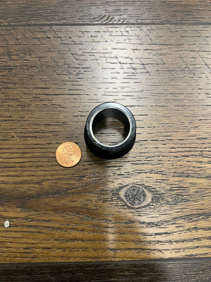 rear-wheel-spacer-no4-rh