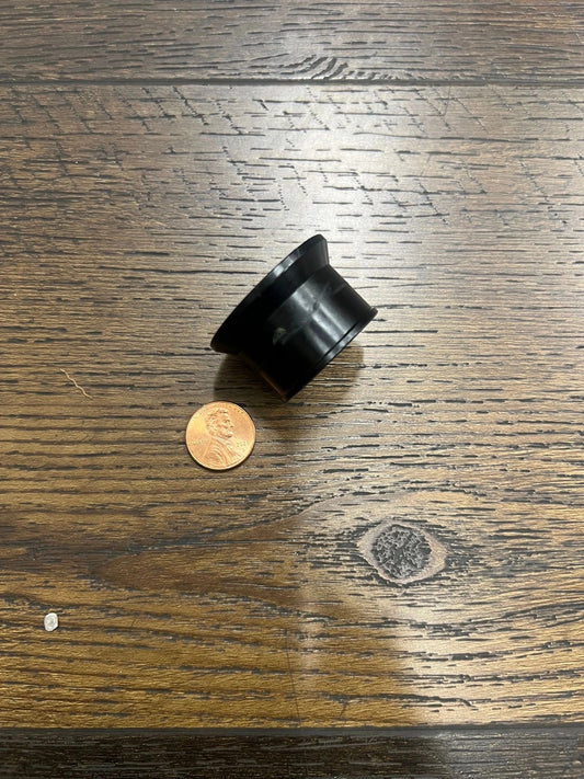 Rear Wheel Spacer No.4 / RH
