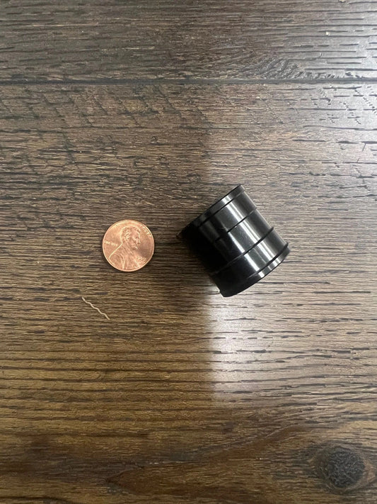 Front Wheel Spacer No.12,