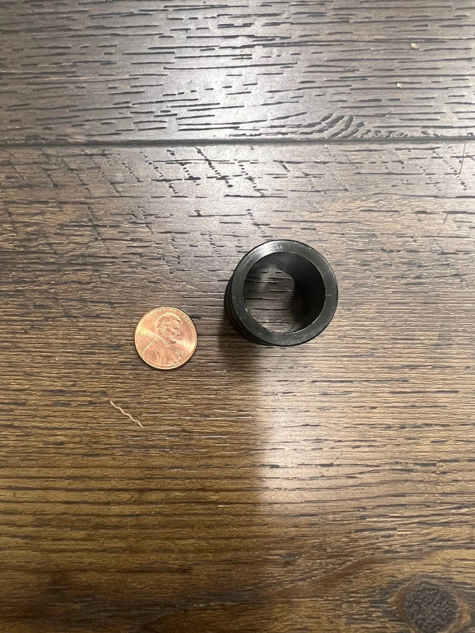 front-wheel-spacer-no12