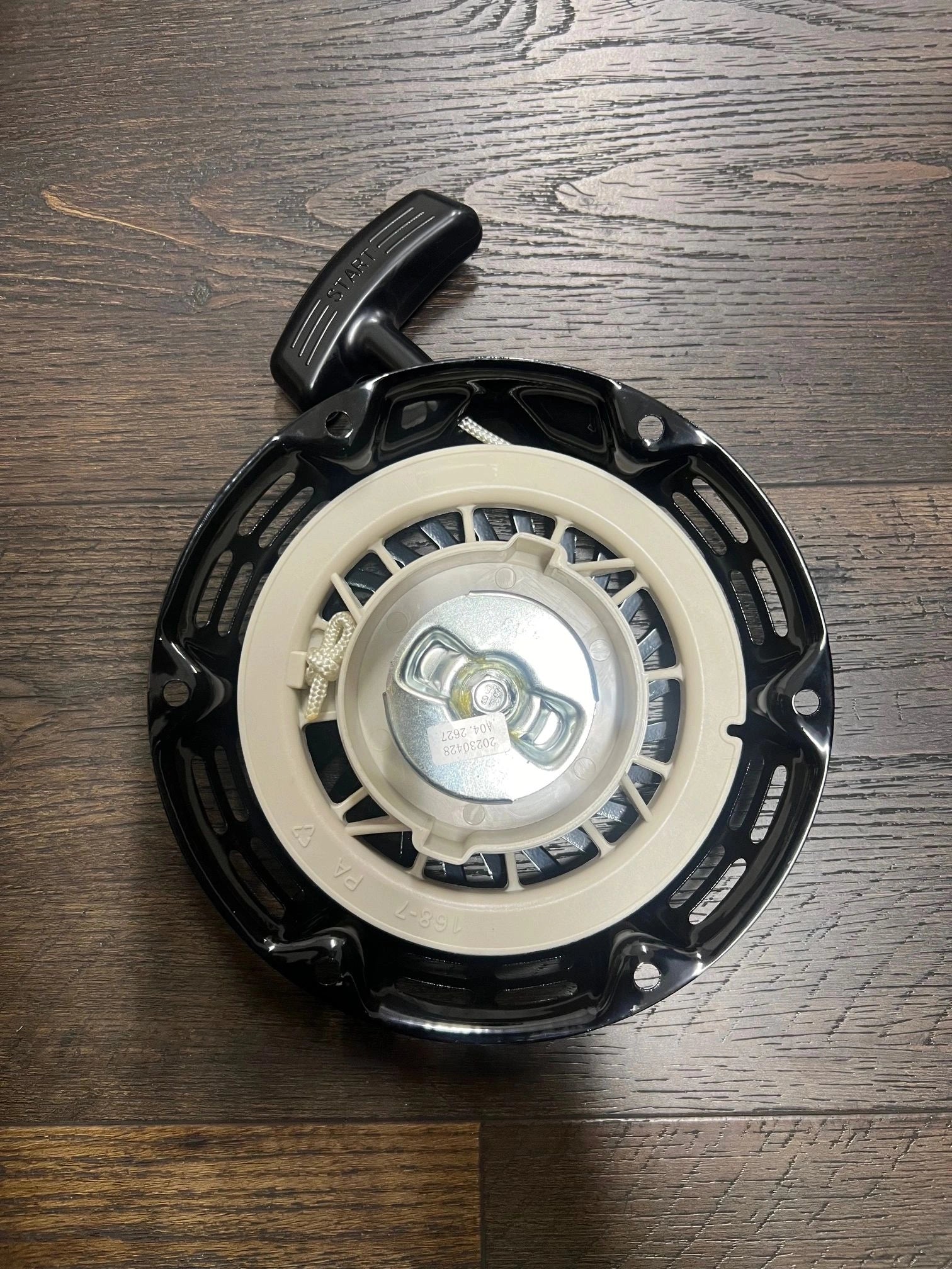 start-pulling-plate-sets