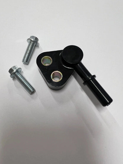 cap-on-fuel-injector-with-two-bolts