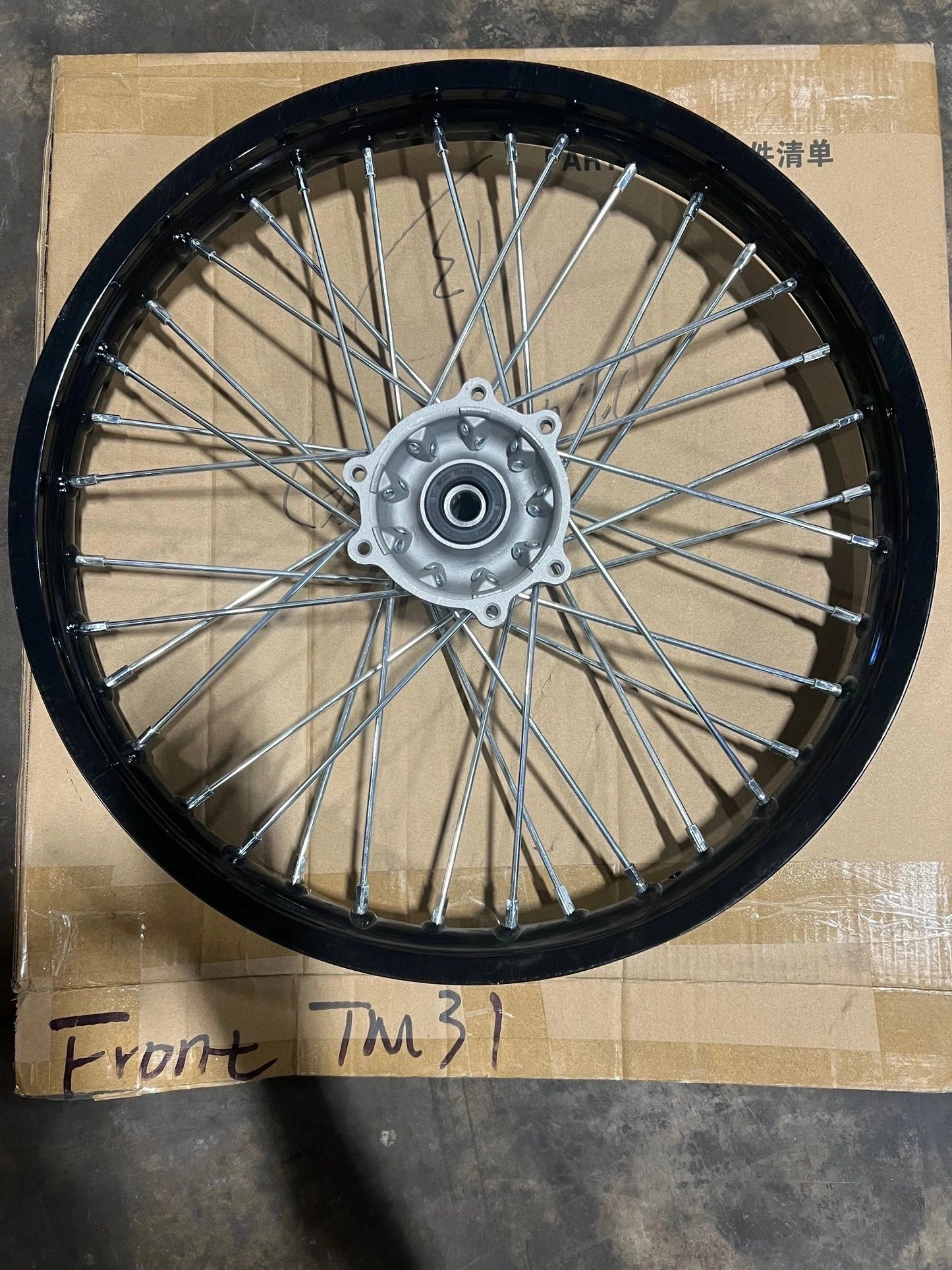 front-rim-assy-k5-01160x19