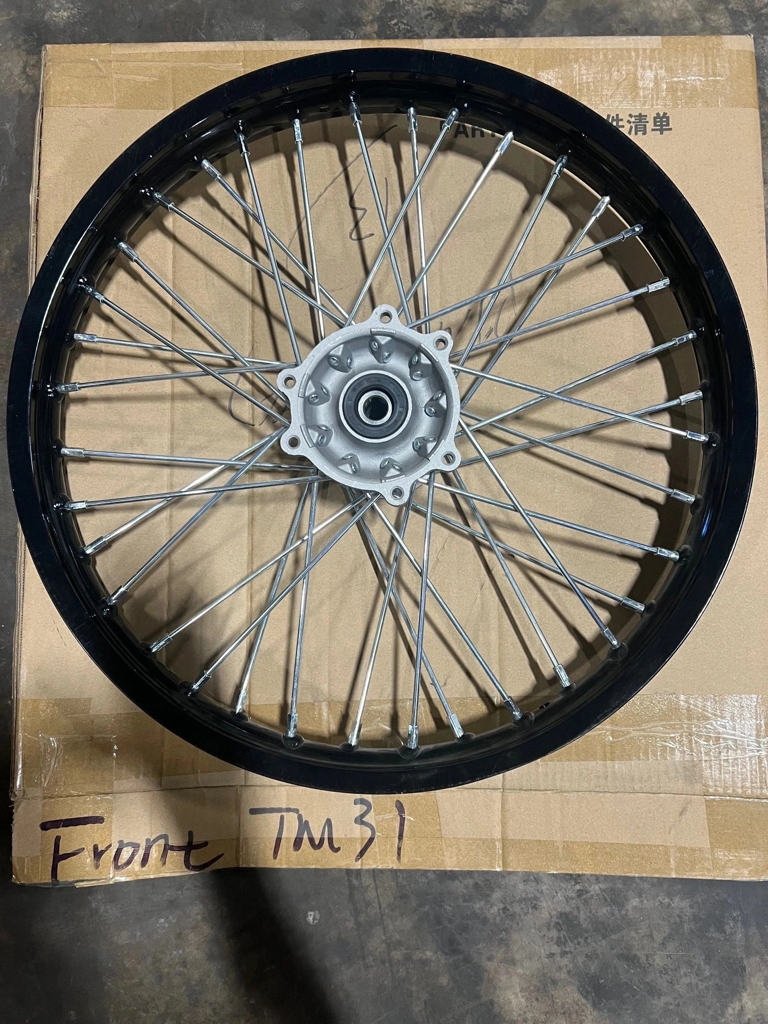 front-rim-assy-k5-01160x19