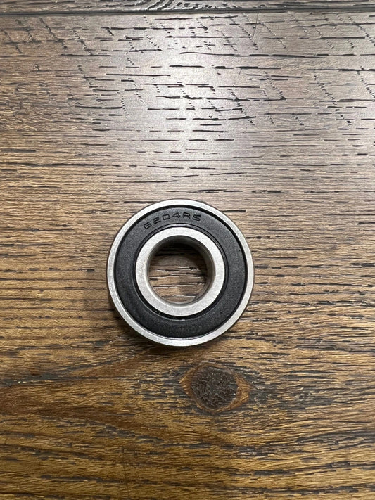 BEARING 6204