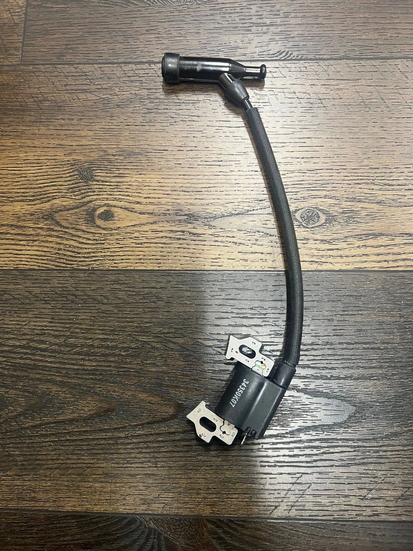 ignition-coil-assembly
