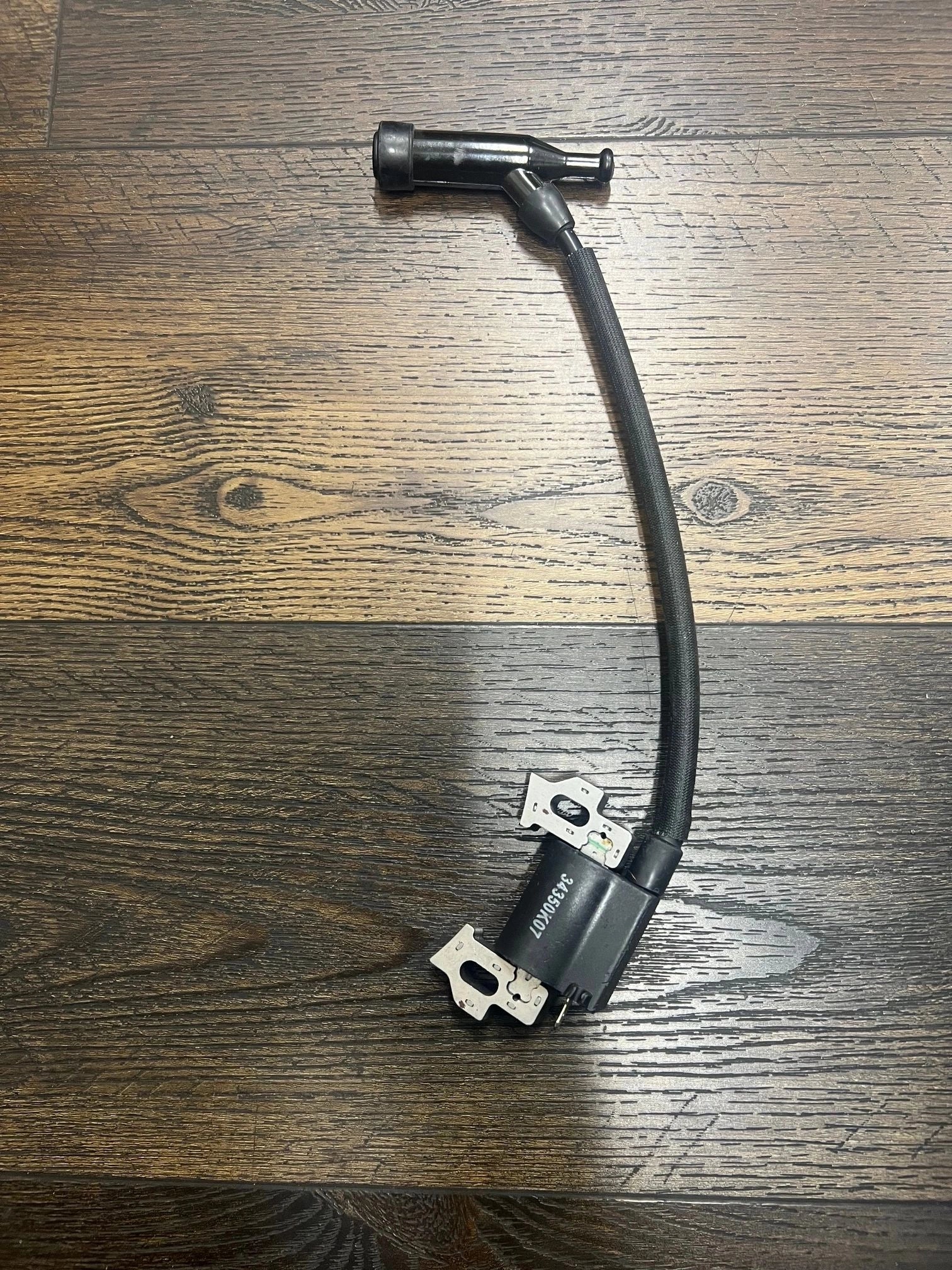 ignition-coil-assembly