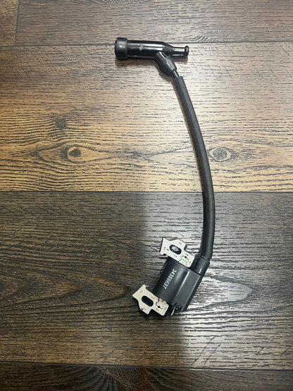 ignition-coil-assembly