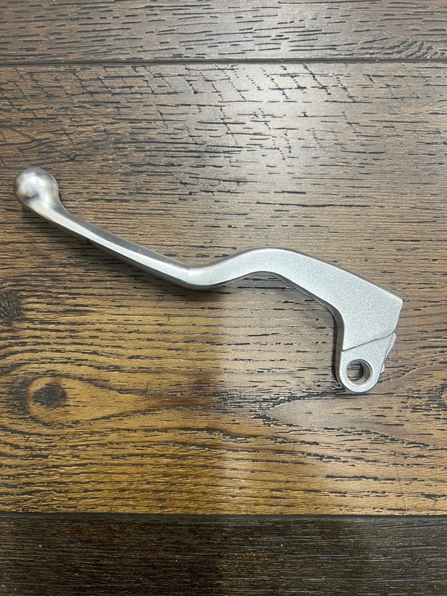 Clutch Lever only