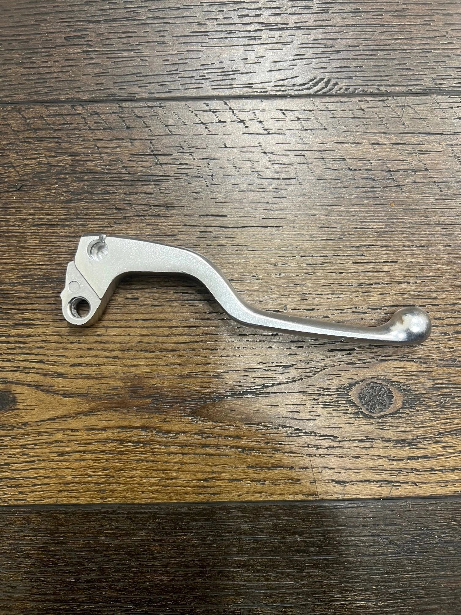 clutch-lever-only