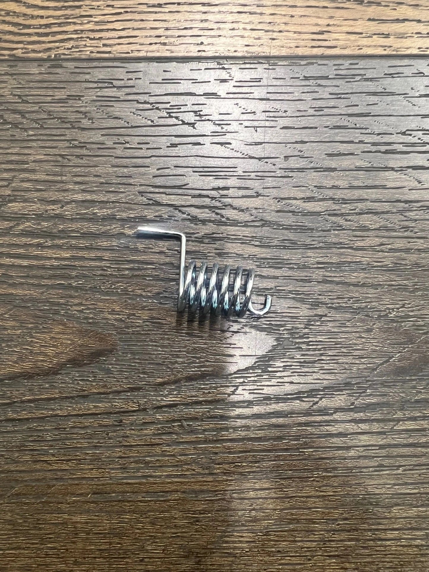 throttle-pedal-spring
