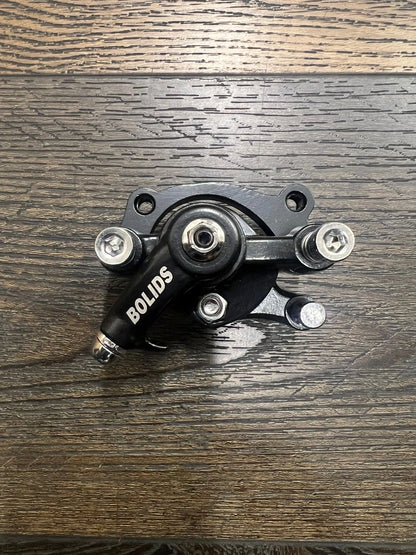 caliper-assembly-rr