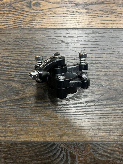 caliper-assembly-rr