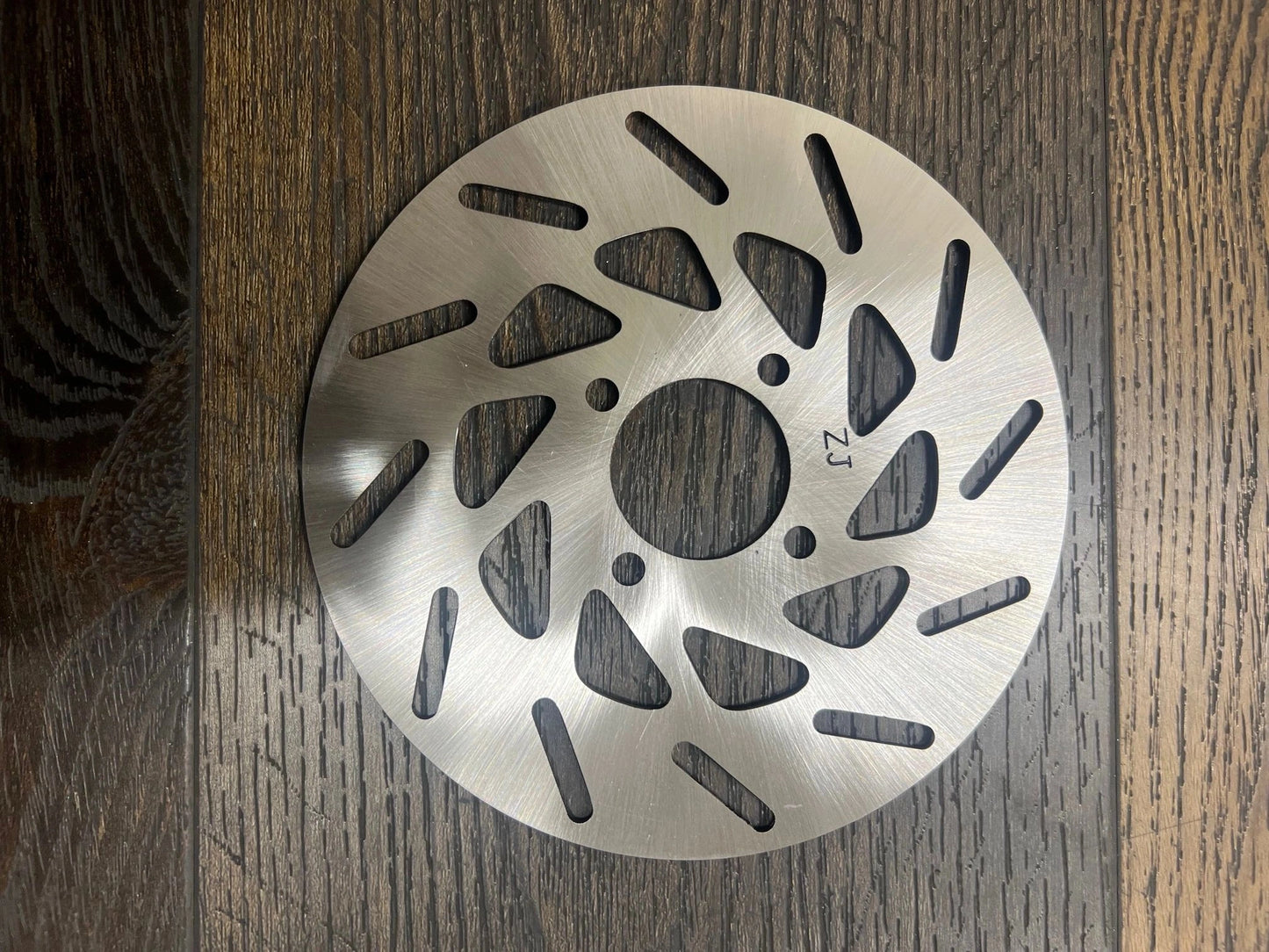 disc-brake-rr1